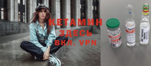 молекула духа Алексин