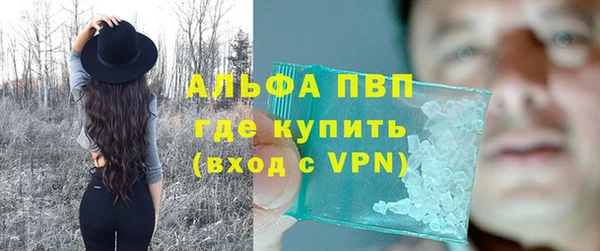 ешки Алексеевка
