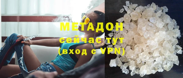ешки Алексеевка