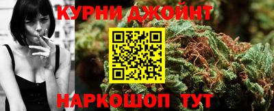 марки nbome Малоярославец