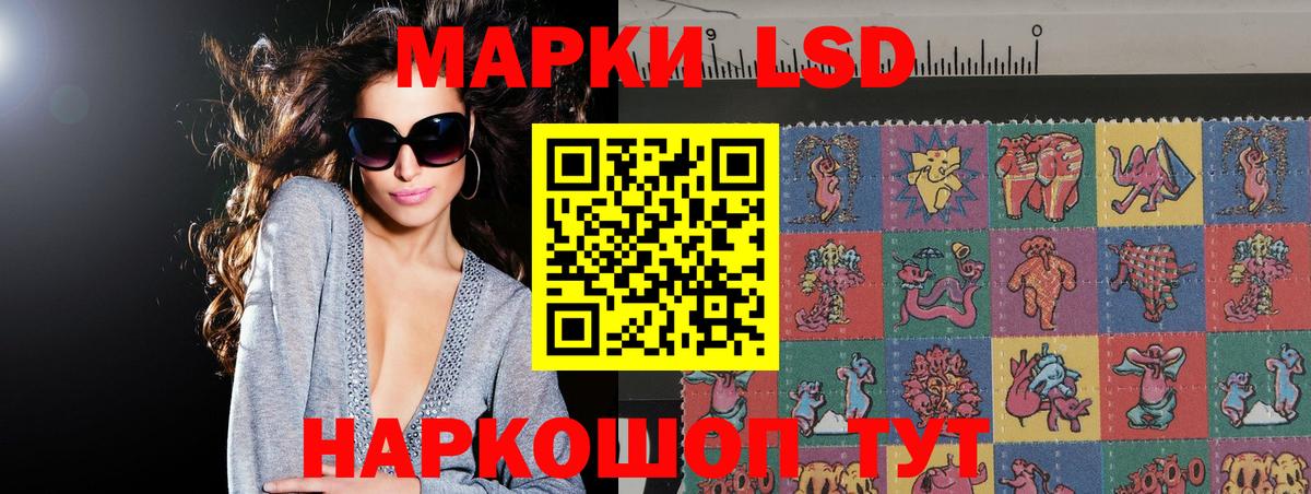 блэк спрут ССЫЛКА  Лсд 25 экстази  Шадринск  Вход с VPN  Лсд 25 экстази ecstasy 