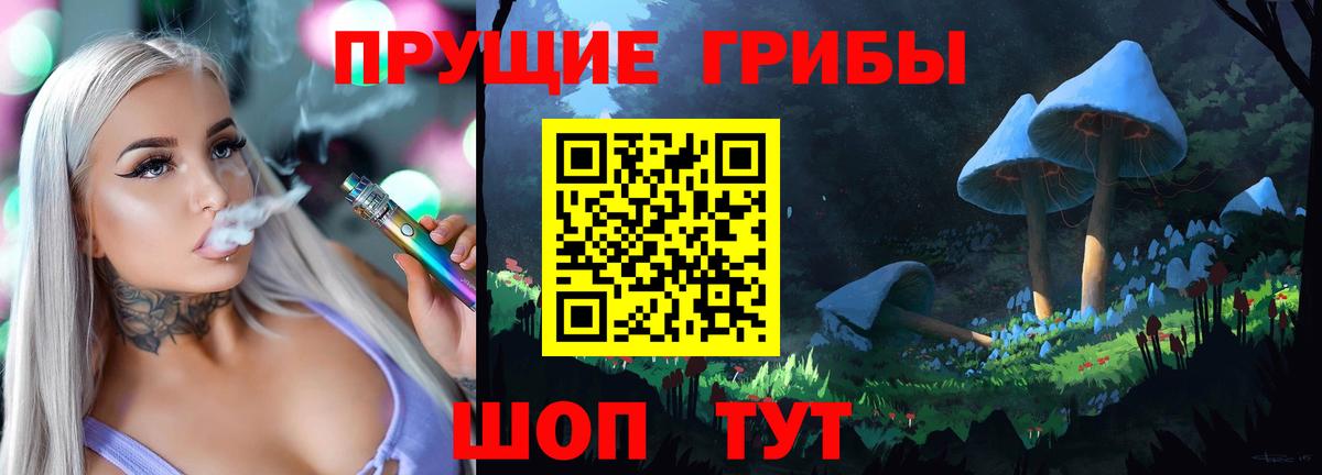 Галлюциногенные грибы GOLDEN TEACHER Шадринск